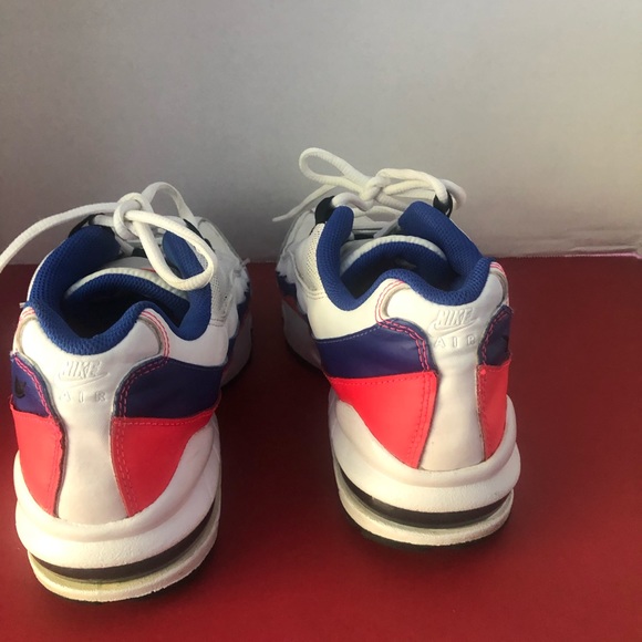 Nike Air Max - Picture 6 of 10